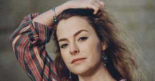 Katherine Priddy
