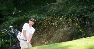 Bowood Open Week