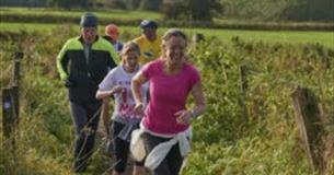 Avebury Trust 10