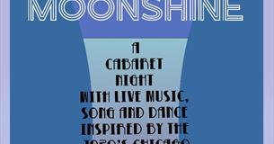 Moonshine