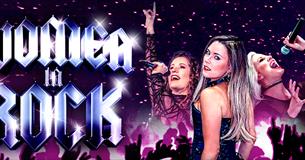 Women In Rock
