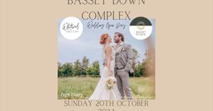 Whitewed Autumn Wedding Fair