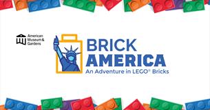 Brick America