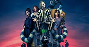 Beetlejuice Beetlejuice (12)