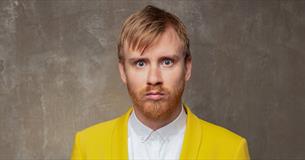 Bobby Mair – Cockroach