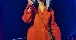Bootleg Blondie