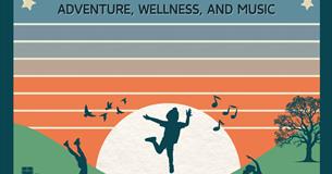 Born Adventurers