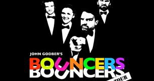 Bouncers