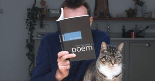 An Evening with Brian Bilston