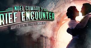 Brief Encounter