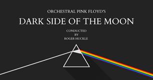 Bristol Ensemble plays Pink Floyd