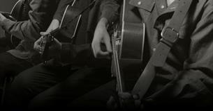 Butler, Blake & Grant