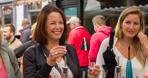 eat:Malmesbury festival