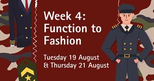 Summer Holidays: Creative Activities