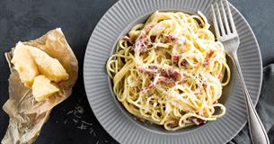 Adults with Additional Needs Cookery Class