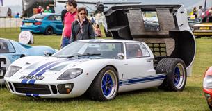 Wallop Wheels & Wings