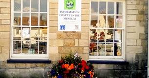 Visit Highworth
