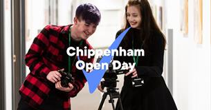 Chippenham Open Day
