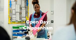 Chippenham Open Day