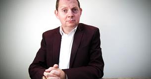 Matt Chorley