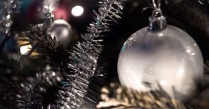 Chippenham at Christmas
