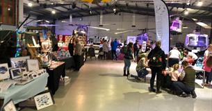 Christmas Fayre
