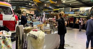 Christmas Fair