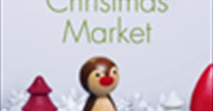 Christmas Market