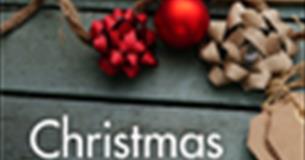 Christmas Market