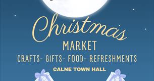 Christmas Market
