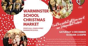 Christmas Market