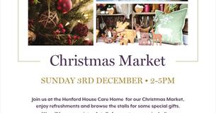 Christmas Market