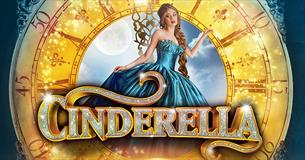 Cinderella 2022/23