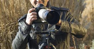 Clive Nichols Photography Workshop at Bowood
