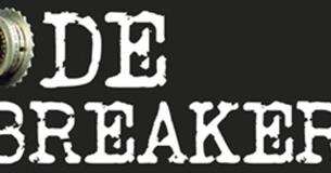 Codebreakers: The Story of Enigma