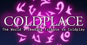 Coldplace