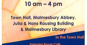 Malmesbury Community Day
