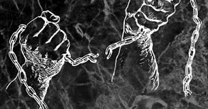 Connections: A New Writing Showcase