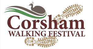 Corsham Walking Festival