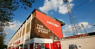 Swindon Careers Fair | 29th March 2023 | The UK Careers Fair
