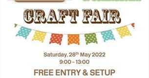 Craft Fair