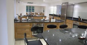 Cookery School
