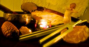 Honouring Your Year Ceremony