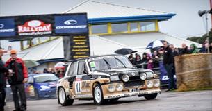 Rallyday