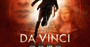 The Da Vinci Code