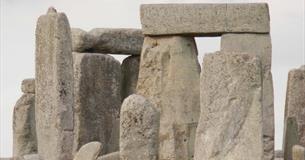 Stonehenge, Avebury and the Ceremonial Centres of Late Neolithic Britain