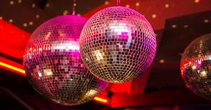 Bowood Summer Ball