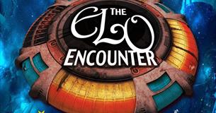 The ELO Encounter