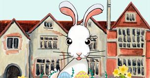 Easter Trail