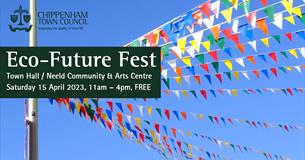Eco-Future Fest